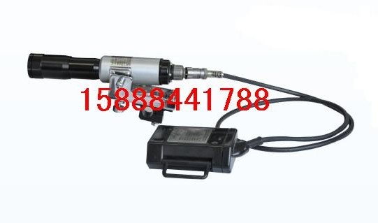 YHJ-800-3.7ָ