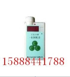 CYH-25CYH-25