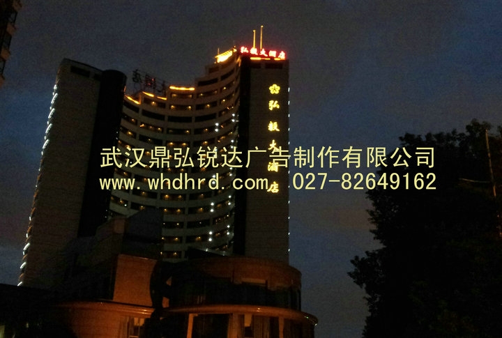 人Ƶ¥|ǽ|