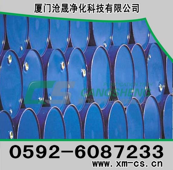 ݵذ-ݵذ峧