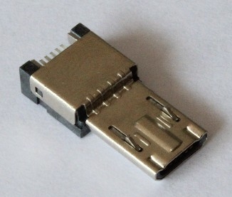 MICROUSB11Pͷ
