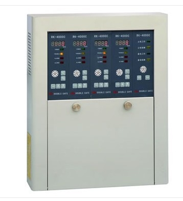RK-4000Cȼ屨