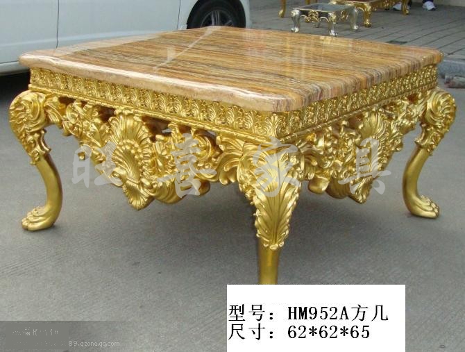 ʯ輸(WX952#)