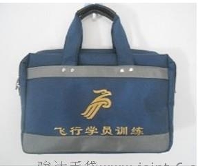 人֯人ޱ