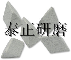 ֬ĥʯظб
