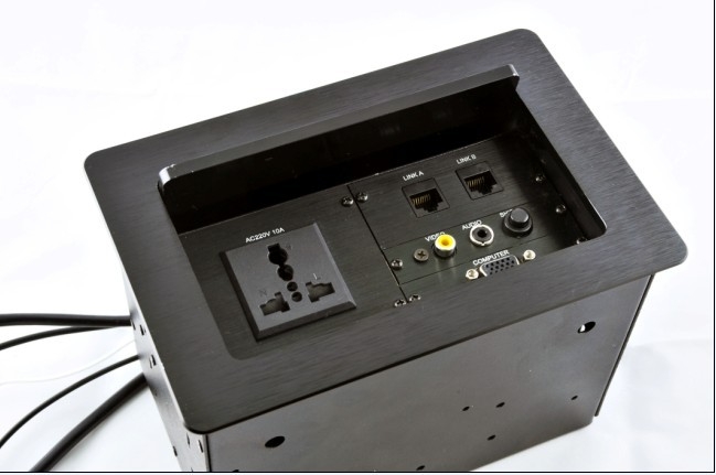 ʽZH-110-1