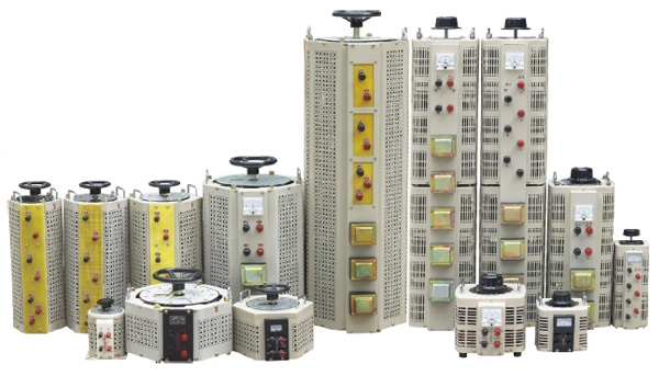 TDGC2ѹ0.2KVA