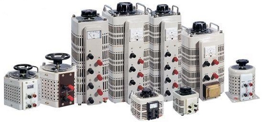 TDGC2J-30ѹkva