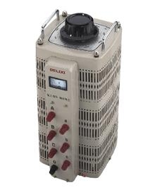 TSGC2J-30ѹkva