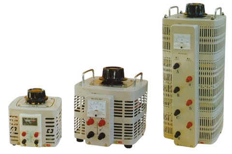 SG-2500kvaѹ