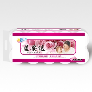 ֽ쳧(18)
