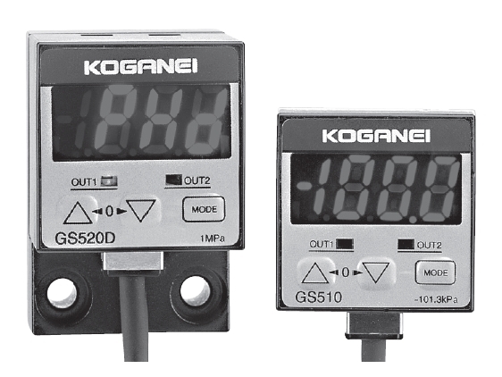 KOGANEIģ飬С