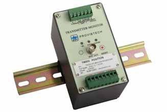 TM302-A01-B0