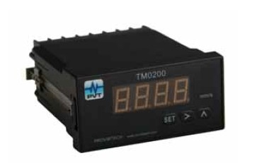 ˹TM0200-A02-B