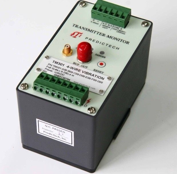 TM502-A00-B00-C