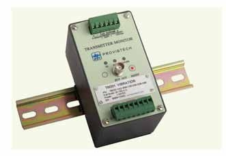 TM502-A00-B01-C