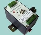TM502-A00-B01-C