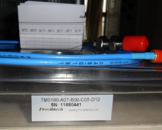 TM0180-A08-