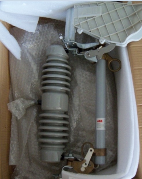 LBUII-12/200ABB