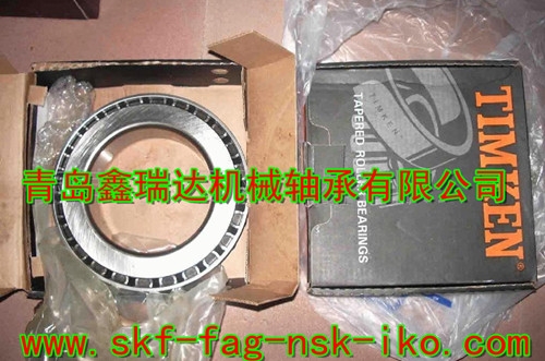 timkenУ