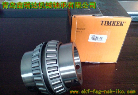 ۺӱtimkenֵ