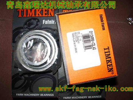 ڽtimken