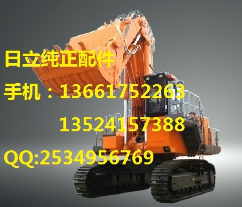 ʮ6BD1