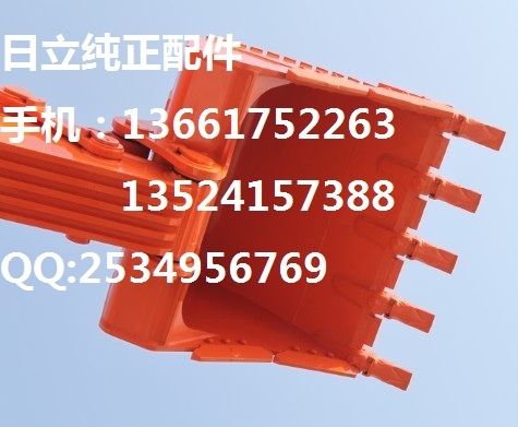 ʮ6HK1X