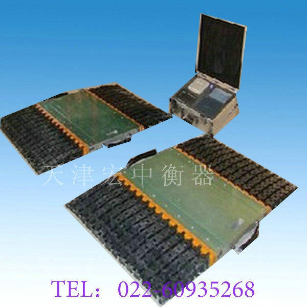 ʡ150ֵ-