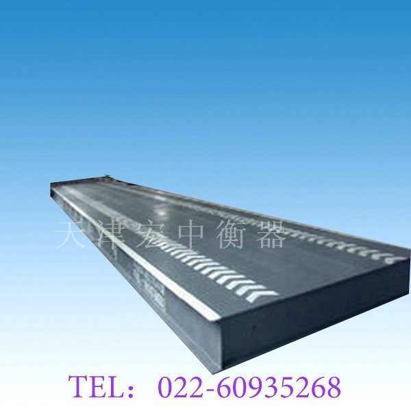 Ϻ120Ӻ