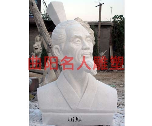 ʯ(1007)