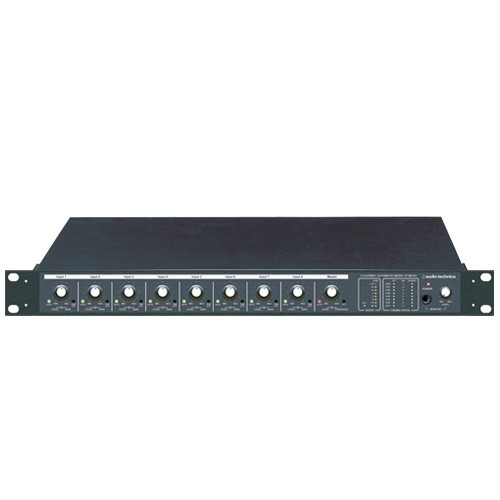 AT-MX381