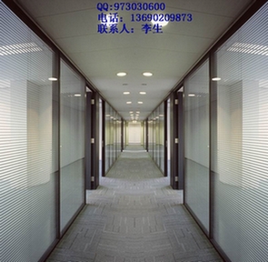 ɽϹ(814)