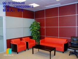 ݸϹ(866)