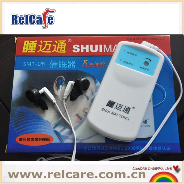 ˯ͨ(RC-6014)