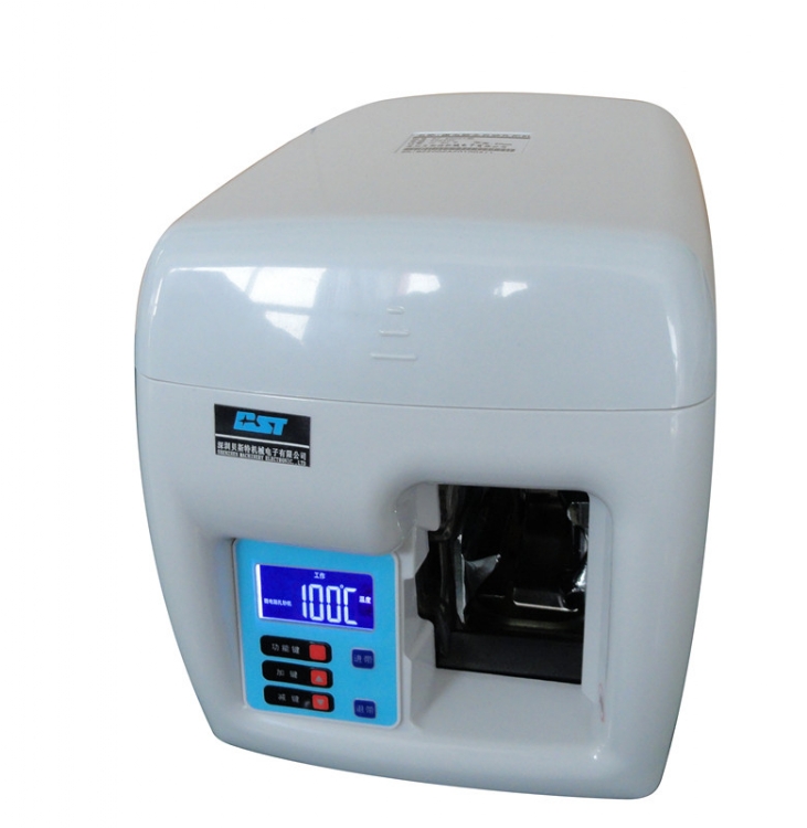ѻ(BZ-2002-1)