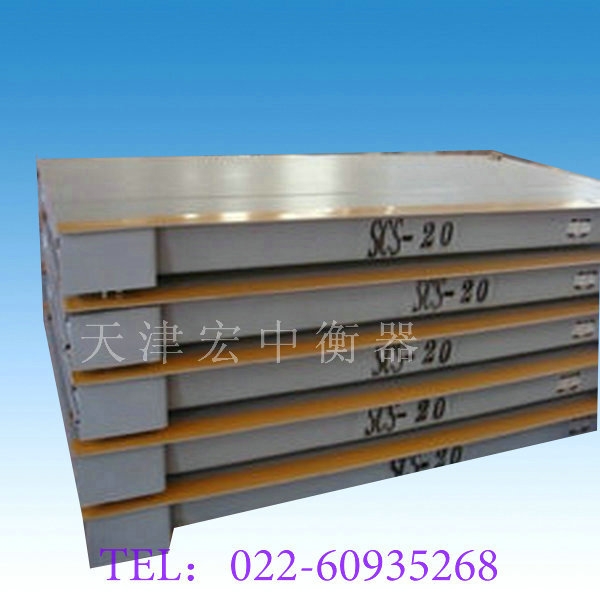 ӱʡ120Ӻ-