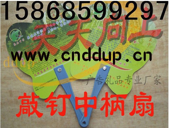 (DDY-2504)