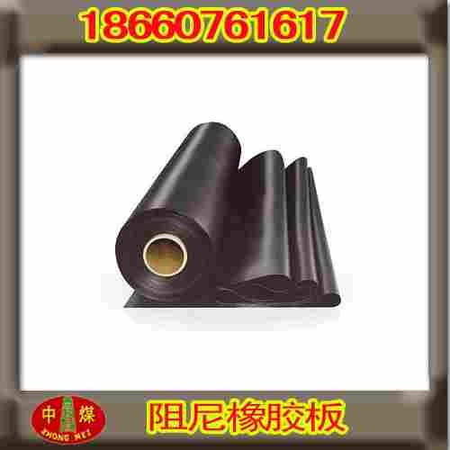 KTVὺ(44)