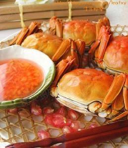 բзբзŹ
