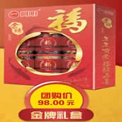ŹʳƷ