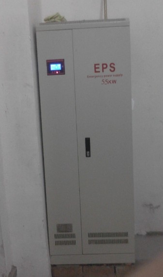 EPSӦԴ۸