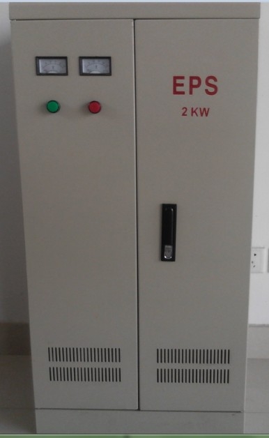 EPSӦԴ۸