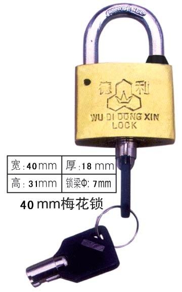 ÷30mmͭңͨͭ
