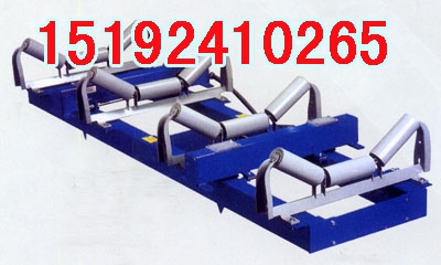 ICS-14Ƥ