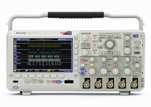 ̩ʾ۸MSO2012
