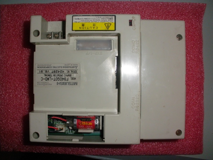 LM121SS1T53