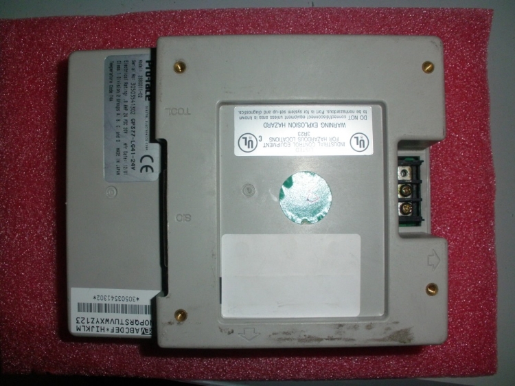 LM24010Z