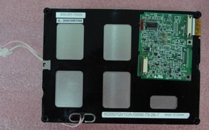 LM050QC1T01