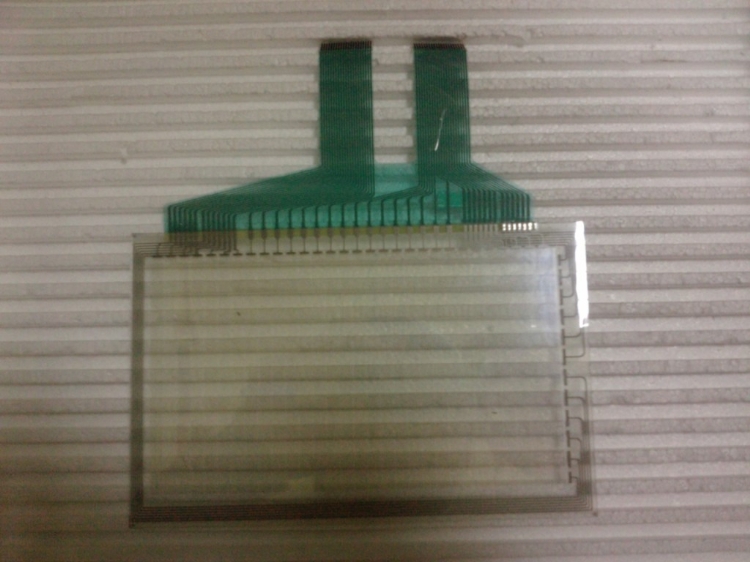 LJ64HB34